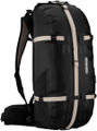 ORTLIEB Atrack 35 L Backpack