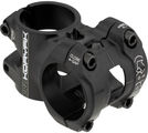 PRO Koryak Di2 31.8 Stem