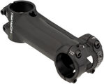 PRO Koryak Di2 31.8 Stem