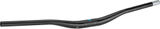 PRO Tharsis 3Five High Rise 35 Carbon 30 mm Riser Handlebars