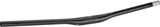 PRO Tharsis 3Five Mini Rise 35 Carbon 10 mm Riser Handlebars