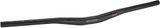 SQlab 311 FL-X Carbon 31.8 30 mm Riser Handlebars