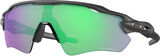 Oakley Radar EV Path Glasses