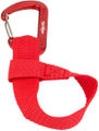 TowWhee Quick Loop mit Karabiner