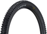 Specialized Eliminator Grid Gravity T7+ T9 27.5" Folding Tyre