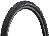 Continental Terra Trail ShieldWall SL 27,5" Faltreifen