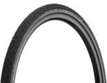 Schwalbe Cubierta de alambre Marathon E-Plus Smart DualGuard Fair Rubber 28"