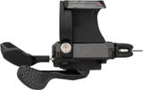 Shimano Maneta de cambios XT SL-M8000 con abrazadera 2-/3-/11 velocidades