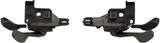 Shimano XT v+h Set Schaltgriffe SL-M8000-I mit I-Spec II 2-/3/11-fach