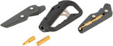 Knog Fang Multitool