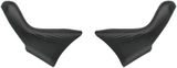 Campagnolo Puños de goma Veloce / Athena / Centaur desde Modelo 2011