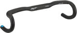 PRO PLT Ergo Carbon 31.8 Handlebars