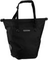 ORTLIEB Bolsa de bicicleta Bike-Shopper