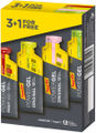 Powerbar PowerGel 3+1 Multi-pack