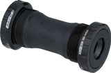 FSA BB-4000 MegaExo 19 mm NBD BSA Bottom Bracket