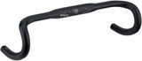 FSA Guidon Gossamer Compact 31.8