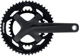 FSA Omega Compact MegaExo Crankset