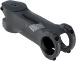 FSA SL-K SCR 31.8 Stem