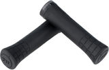 SQlab 711 Tech & Trail 2.0 Handlebar Grips