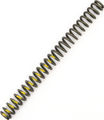 RockShox Spare Coil for Domain Single Crown as of 2007