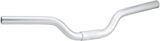 NITTO B220AAF 25.4 Lenker