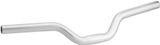 NITTO B221AA-HT 25.4 Handlebars