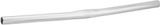 NITTO B2520AA 26.0 Handlebars