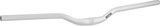 NITTO Guidon B809AA-SSB 31,8
