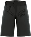 SQlab SQ-Short ONE OX Shorts