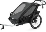 Thule Chariot Sport 2 Kinderanhänger