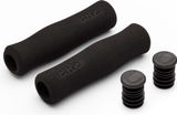 PRO RollerRace Performance 32 mm Handlebar Grips