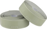 Fizik Vento Solocush Tacky Handlebar Tape