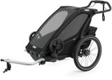 Thule Remolque para niños Chariot Sport 1