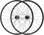 Race Face Set de Roues Aeffect R 30 Boost 29"