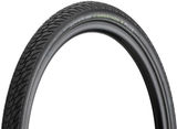 Schwalbe Marathon E-Plus Smart DualGuard Fair Rubber 27.5" Wired Tyre