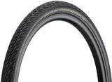 Schwalbe Pneu Rigide Marathon E-Plus Smart DualGuard Fair Rubber 27,5"