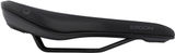 Ergon SMC Core Men's Saddle