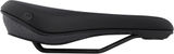 Ergon Selle pour Dames T Core Evo Women