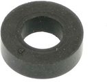 SKS E.V.A. Valve Rubber