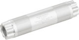 Race Face Axe de Boîtier de Pédalier Spindle-Kit Cinch 30 mm