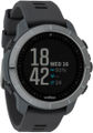 Wahoo ELEMNT Rival Sports Watch
