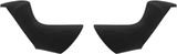SRAM Hoods for Red eTap® HRD Shift/Brake Levers