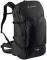 VAUDE Bike Alpin Pro 28 Backpack