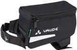 VAUDE Sacoche pour Tube Supérieur Carbo Bag II