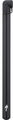 Specialized Mini-Pompe Air Tool Road