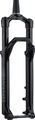 RockShox Fourche à Suspension 35 Gold RL DebonAir Boost 27,5"