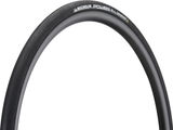 Michelin Pneu Souple Power All Season 28"