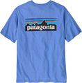Patagonia P-6 Logo Responsibili Tee T-Shirt