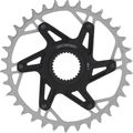 SRAM Plateau T-Type XX Eagle Transmission Direct Mount pour Bosch Gen4