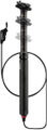 RockShox Reverb Stealth 150 mm Dropper Post, 1x Remote, Left